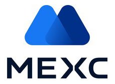 MEXC
