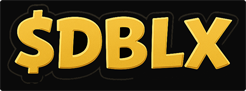 DEBILEX Logo