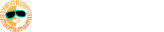 SunPump